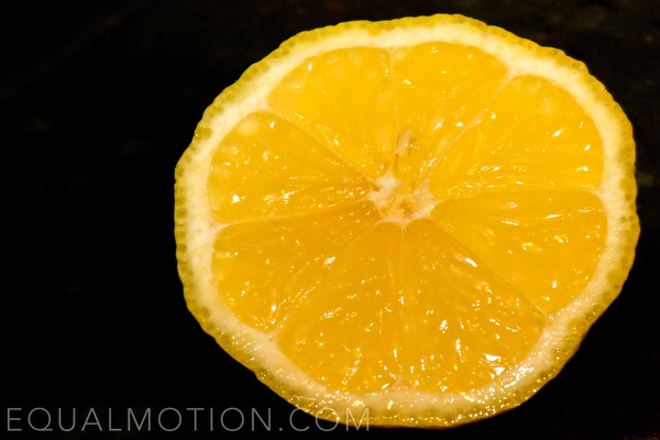 lemon-macro-photos03