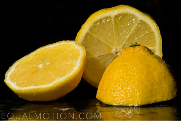 lemon-macro-photos10