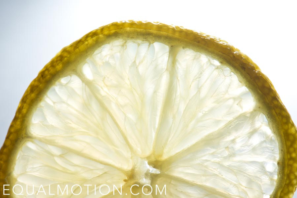 lemon-macro-photos16