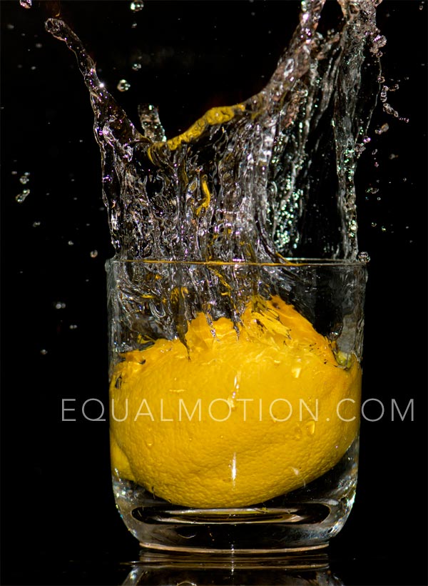 lemon-splash-02-top
