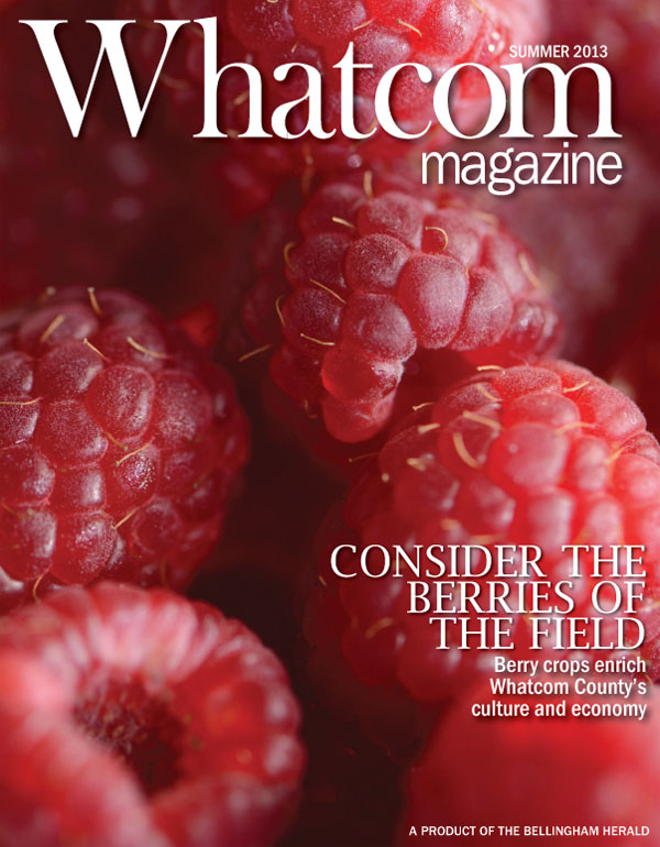 whatcom-magazine-cover