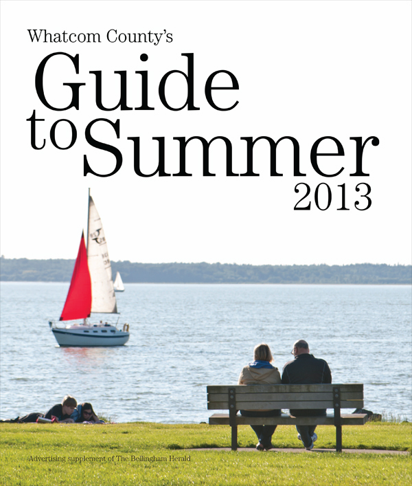 guide-to-summer-01