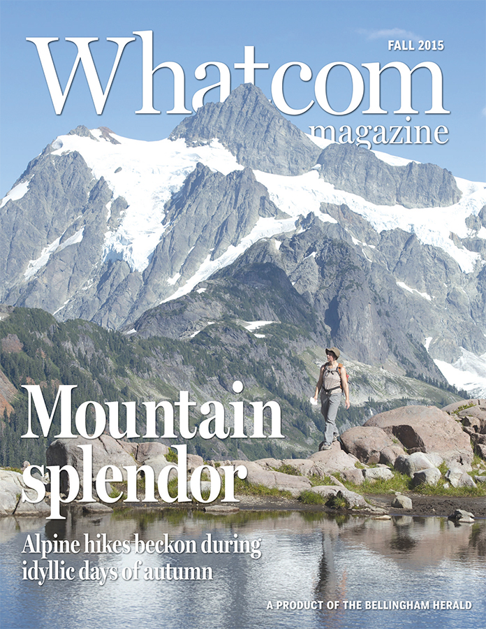whatcom-magazine