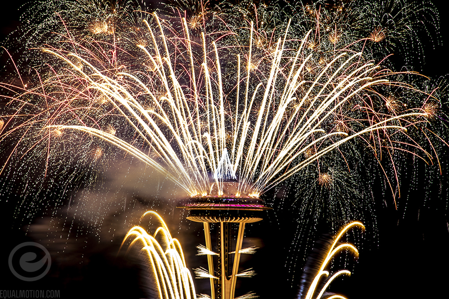 500px-new-years-space-needle-02
