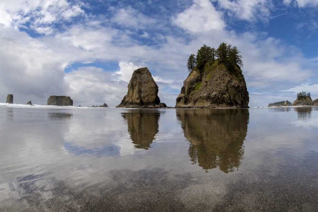 lapush2ndbeach Equal Motion